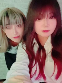 投稿：2025-05-16 12:52:28
