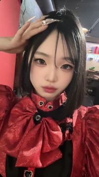 投稿：2026-01-15 01:10:47