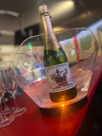 投稿：2026-01-15 01:10:59