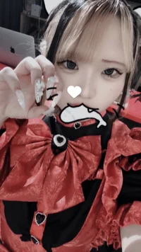 投稿：2026-01-15 01:11:12