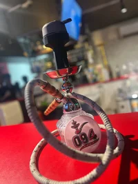 投稿：2026年1月15日 1:13