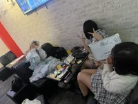 投稿：2026-02-08 12:17:32