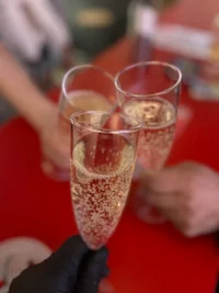 投稿：2026-02-08 12:17:49