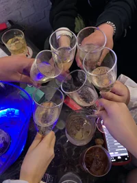 投稿：2026-02-08 12:18:23