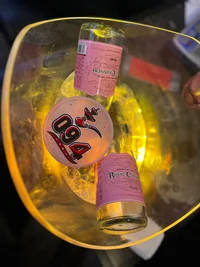 投稿：2026年2月8日 12:21