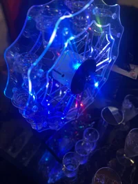 投稿：2026年2月8日 12:21