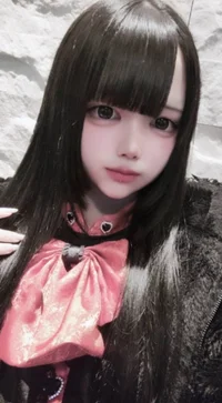 シーシャコンセプトカフェ＆バー ０９４