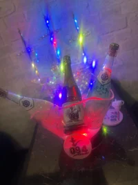 投稿：2026年3月8日 12:53