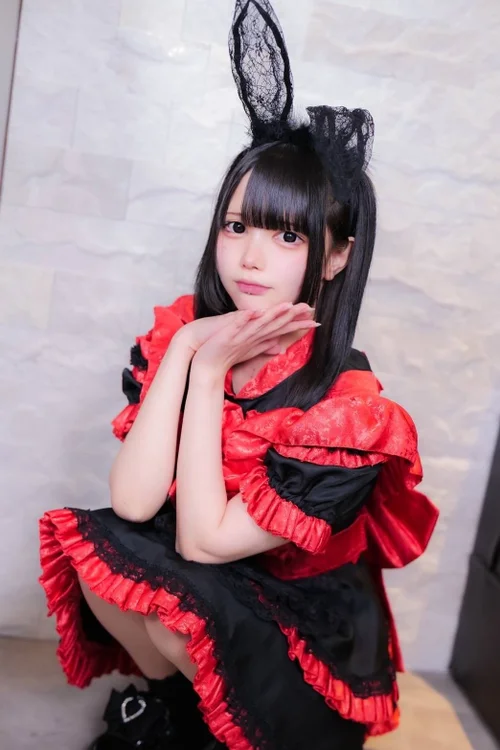 イチオシの衣装