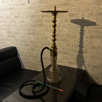 こだわりイメージ