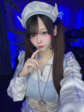 あみ