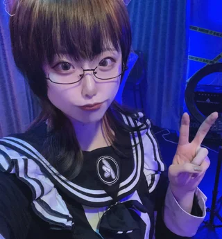 けいと