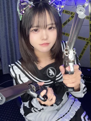 いぬ