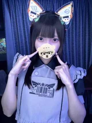 なぎさ