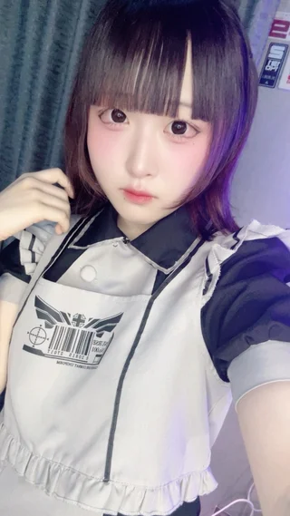 キャストイメージ