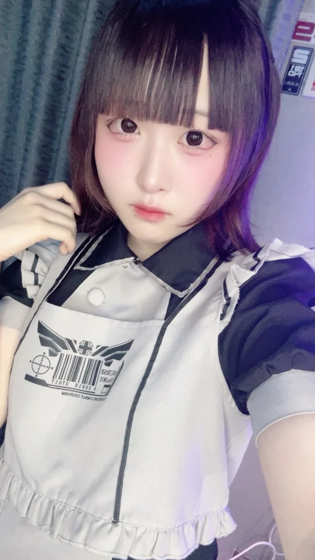 きゅーさんの画像1枚目
