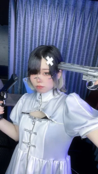 キャストイメージ