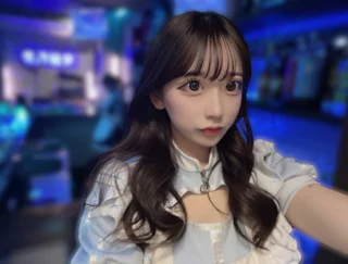 もえかさんの画像