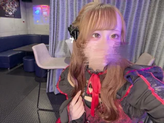 こあ