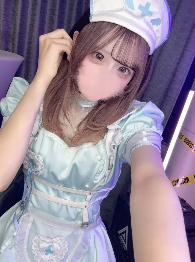 せあさんの画像2枚目