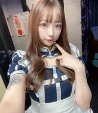 投稿：2026-04-02 22:36:23
