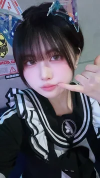 投稿：2026-04-02 22:37:02