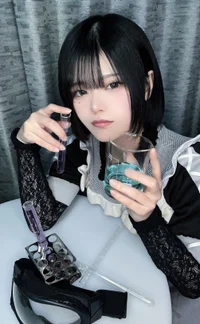 投稿：2026-04-02 22:37:20