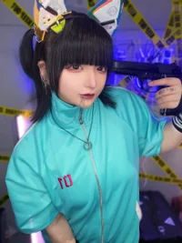 投稿：2026年6月24日 22:24