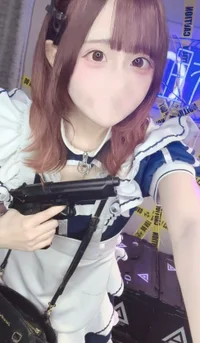 投稿：2026年6月24日 22:24