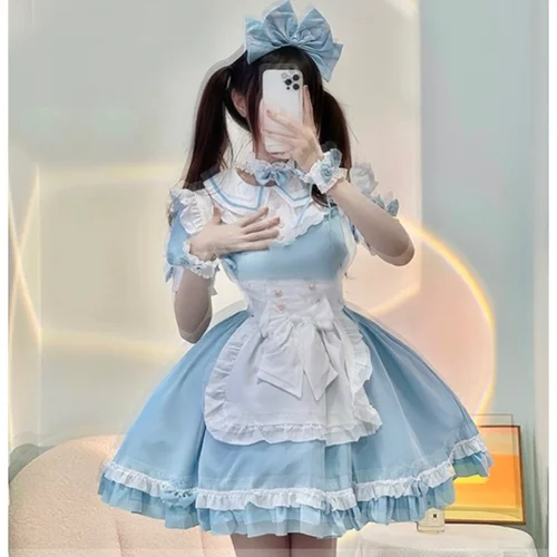 イチオシの衣装