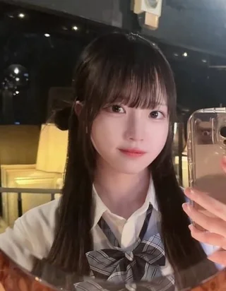 サラさんの画像