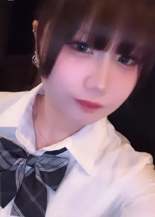 レイさんの画像