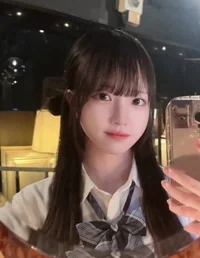 投稿：2025年5月27日 23:21