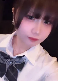 投稿：2025年5月27日 23:21