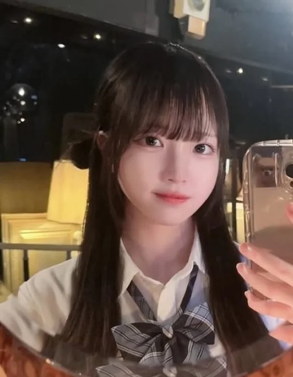 カラオケ＆ダーツ BAR JANE(ジェーン) 親不孝通り店