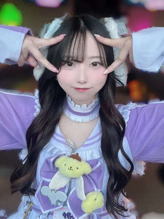みみ