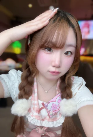 もあ