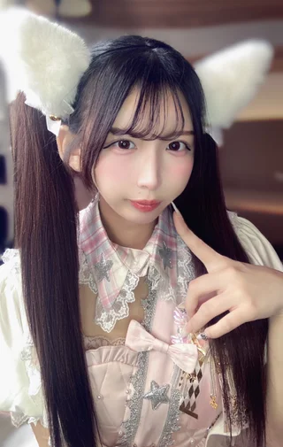 しりもち