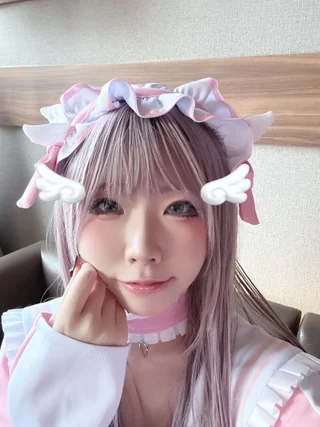 もえ