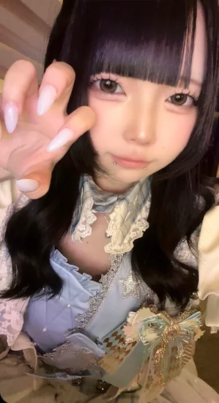 キャスト