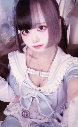 キャスト