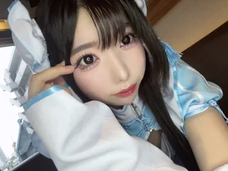 しゅが