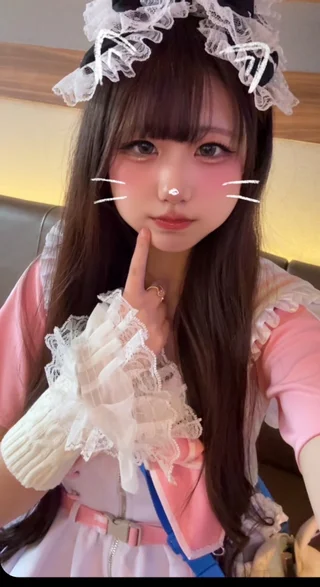 キャスト