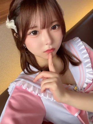 ここあ