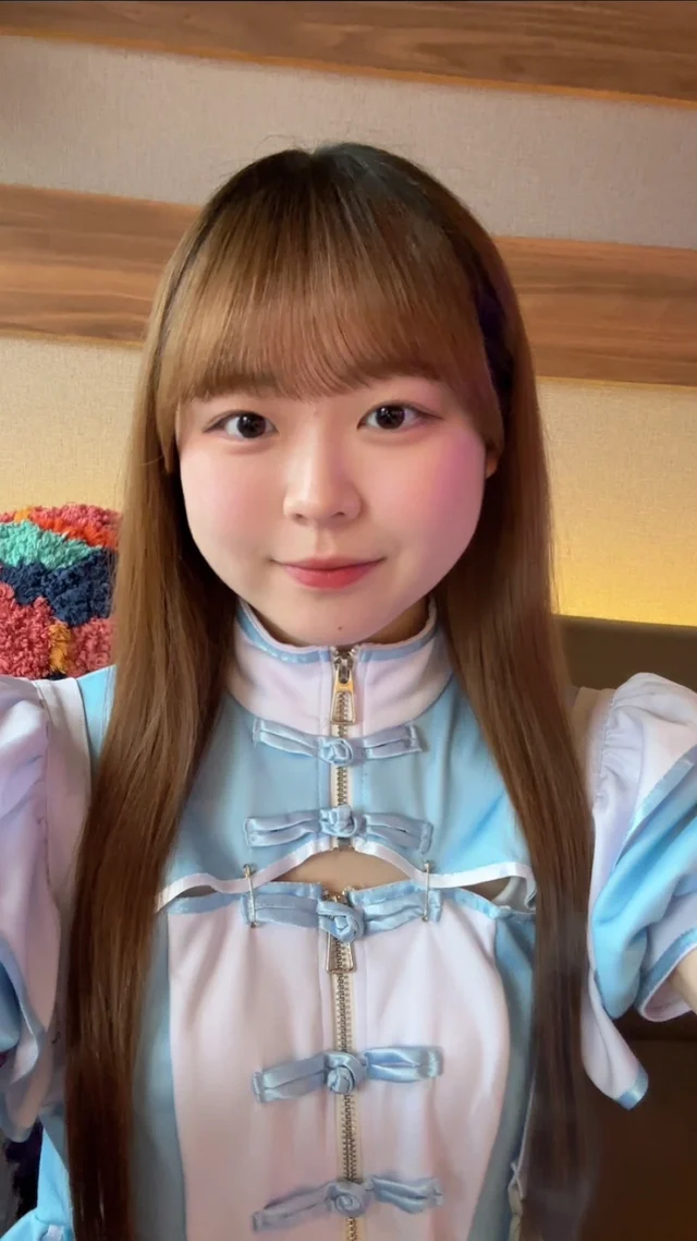 きら