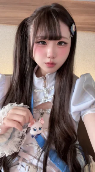 たまご