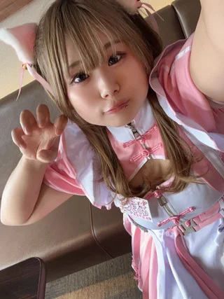 あずさ