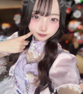 みみ