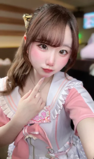 キャストイメージ