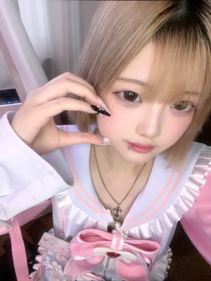ぱにゃ